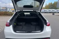 Mercedes-Benz GLC 300 din 2024 cu 40.131 km - oferta MER161764 - foto 14