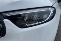 Mercedes-Benz GLC 300 din 2024 cu 40.131 km - oferta MER161764 - foto 15