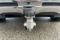 Mercedes-Benz GLC 300 din 2024 cu 40.131 km - oferta MER161764 - foto 16