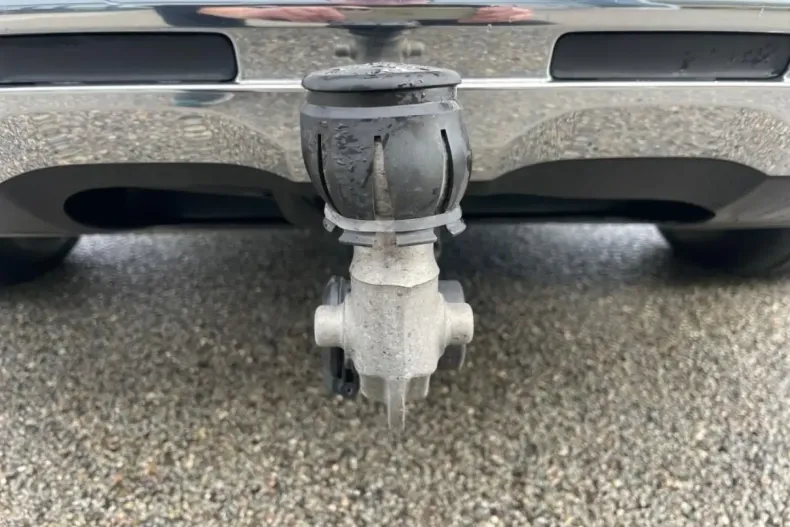 Mercedes-Benz GLC 300 din 2024 cu 40.131 km - oferta MER161764 - foto 16