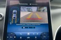 Mercedes-Benz GLC 300 din 2024 cu 40.131 km - oferta MER161764 - foto 17