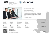 BMW X3 din 2022 cu 57.400 km - oferta BMW161765 - foto 2