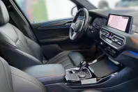 BMW X3 din 2022 cu 57.400 km - oferta BMW161765 - foto 4