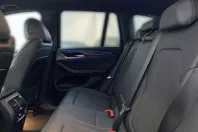 BMW X3 din 2022 cu 57.400 km - oferta BMW161765 - foto 10