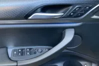 BMW X3 din 2022 cu 57.400 km - oferta BMW161765 - foto 11