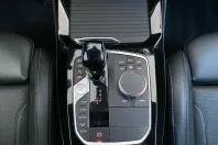 BMW X3 din 2022 cu 57.400 km - oferta BMW161765 - foto 13