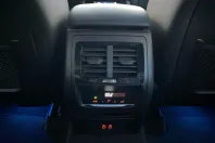 BMW X3 din 2022 cu 57.400 km - oferta BMW161765 - foto 14