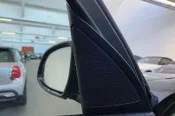 BMW X3 din 2022 cu 57.400 km - oferta BMW161765 - foto 16