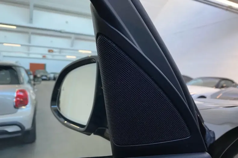 BMW X3 din 2022 cu 57.400 km - oferta BMW161765 - foto 16