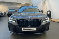 BMW X3 din 2022 cu 57.400 km - oferta BMW161765 - foto 18