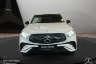Mercedes-Benz GLC 200 din 2024 cu 17.708 km - oferta MER161766 - foto 2