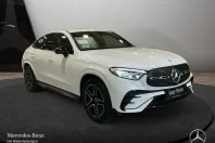 Mercedes-Benz GLC 200 din 2024 cu 17.708 km - oferta MER161766 - foto 3