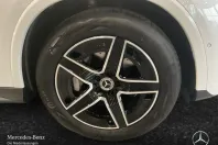 Mercedes-Benz GLC 200 din 2024 cu 17.708 km - oferta MER161766 - foto 4