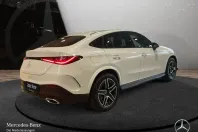 Mercedes-Benz GLC 200 din 2024 cu 17.708 km - oferta MER161766 - foto 5
