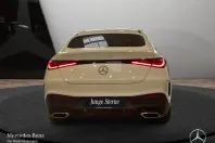 Mercedes-Benz GLC 200 din 2024 cu 17.708 km - oferta MER161766 - foto 6