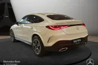 Mercedes-Benz GLC 200 din 2024 cu 17.708 km - oferta MER161766 - foto 7