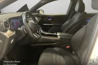 Mercedes-Benz GLC 200 din 2024 cu 17.708 km - oferta MER161766 - foto 8