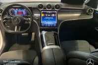 Mercedes-Benz GLC 200 din 2024 cu 17.708 km - oferta MER161766 - foto 10