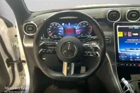 Mercedes-Benz GLC 200 din 2024 cu 17.708 km - oferta MER161766 - foto 11