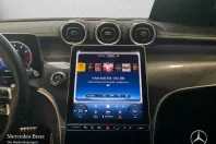 Mercedes-Benz GLC 200 din 2024 cu 17.708 km - oferta MER161766 - foto 13