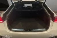 Mercedes-Benz GLC 200 din 2024 cu 17.708 km - oferta MER161766 - foto 15