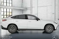 Mercedes-Benz GLC 200 din 2024 cu 17.708 km - oferta MER161766 - foto 16