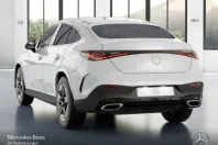 Mercedes-Benz GLC 200 din 2024 cu 17.708 km - oferta MER161766 - foto 17