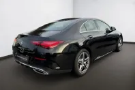 Mercedes-Benz CLA 200 din 2024 cu 18.980 km - oferta MER161767 - foto 3