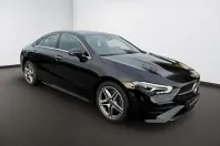 Mercedes-Benz CLA 200 din 2024 cu 18.980 km - oferta MER161767 - foto 4