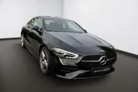Mercedes-Benz CLA 200 din 2024 cu 18.980 km - oferta MER161767 - foto 5