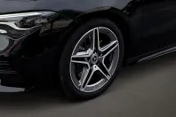 Mercedes-Benz CLA 200 din 2024 cu 18.980 km - oferta MER161767 - foto 6