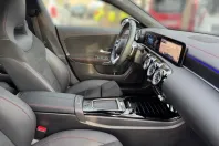 Mercedes-Benz CLA 200 din 2024 cu 18.980 km - oferta MER161767 - foto 7