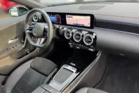 Mercedes-Benz CLA 200 din 2024 cu 18.980 km - oferta MER161767 - foto 8