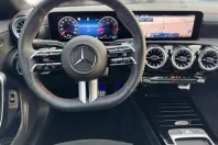 Mercedes-Benz CLA 200 din 2024 cu 18.980 km - oferta MER161767 - foto 9