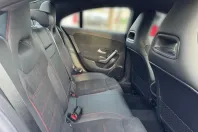 Mercedes-Benz CLA 200 din 2024 cu 18.980 km - oferta MER161767 - foto 11
