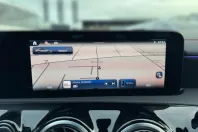 Mercedes-Benz CLA 200 din 2024 cu 18.980 km - oferta MER161767 - foto 12