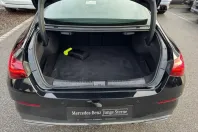 Mercedes-Benz CLA 200 din 2024 cu 18.980 km - oferta MER161767 - foto 14