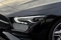 Mercedes-Benz CLA 200 din 2024 cu 18.980 km - oferta MER161767 - foto 15