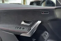 Mercedes-Benz CLA 200 din 2024 cu 18.980 km - oferta MER161767 - foto 16