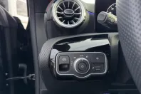 Mercedes-Benz CLA 200 din 2024 cu 18.980 km - oferta MER161767 - foto 18