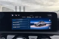 Mercedes-Benz CLA 200 din 2024 cu 18.980 km - oferta MER161767 - foto 20