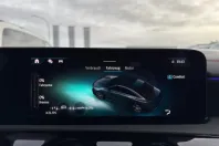 Mercedes-Benz CLA 200 din 2024 cu 18.980 km - oferta MER161767 - foto 23