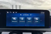 Mercedes-Benz CLA 200 din 2024 cu 18.980 km - oferta MER161767 - foto 25