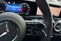 Mercedes-Benz CLA 200 din 2024 cu 18.980 km - oferta MER161767 - foto 26