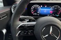 Mercedes-Benz CLA 200 din 2024 cu 18.980 km - oferta MER161767 - foto 27