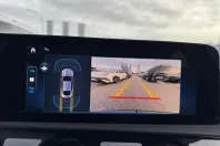 Mercedes-Benz CLA 200 din 2024 cu 18.980 km - oferta MER161767 - foto 28