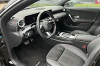 Mercedes-Benz CLA 180 din 2024 cu 12.178 km - oferta MER161768 - foto 2