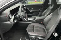 Mercedes-Benz CLA 180 din 2024 cu 12.178 km - oferta MER161768 - foto 3