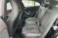 Mercedes-Benz CLA 180 din 2024 cu 12.178 km - oferta MER161768 - foto 5