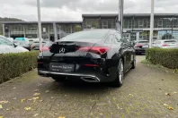 Mercedes-Benz CLA 180 din 2024 cu 12.178 km - oferta MER161768 - foto 7